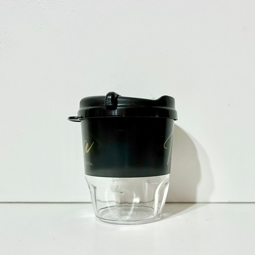 Broadway Souvenir Cups - Various Shows - Picture 588 of 681