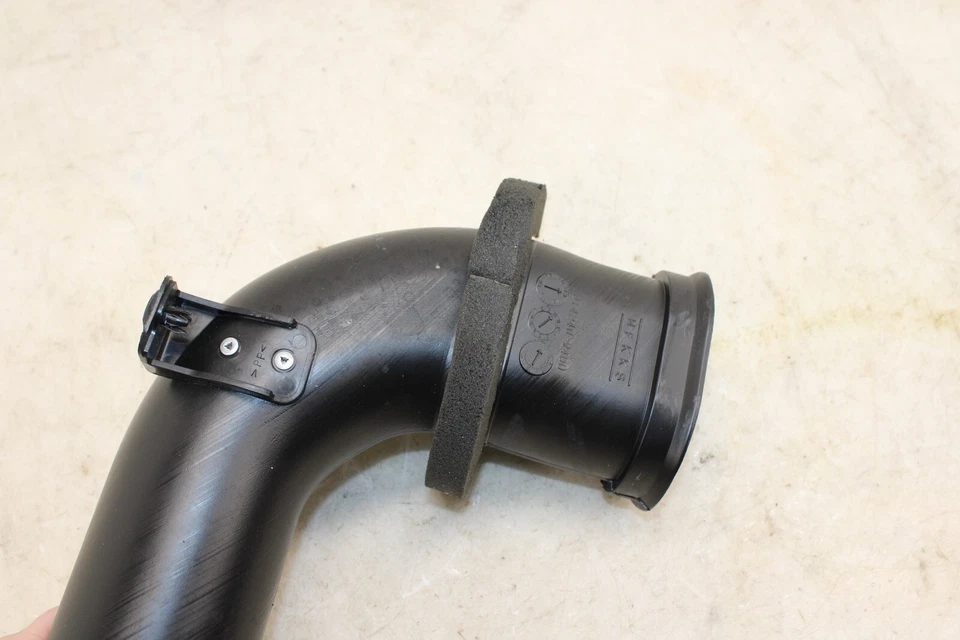 2006-2015 Mazda MX-5 Miata Air Duct LFG1K4238 OEM JA47 - Image 4 of 4