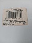 Foto 3 di 5