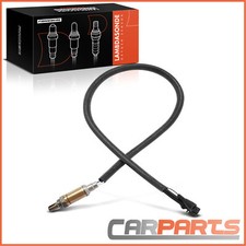 Lambdasonde Regelsonde vor Katalysator für VW Golf II Passat	Audi A6 4A2 Volvo