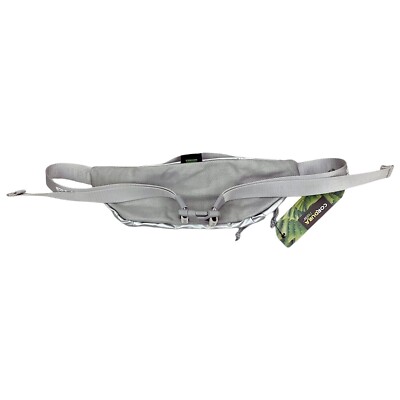 【未使用】Supreme FW22 Small Waist Bag Supreme Small Waist Bag (FW22) - $48
