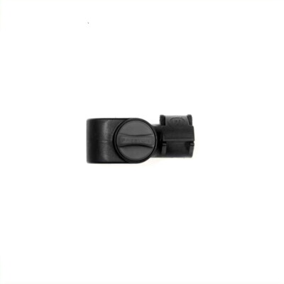 Preston Offbox Keepnet Arm Short - Passend für Feeder Chair / Stuhl & Sitzkiepe