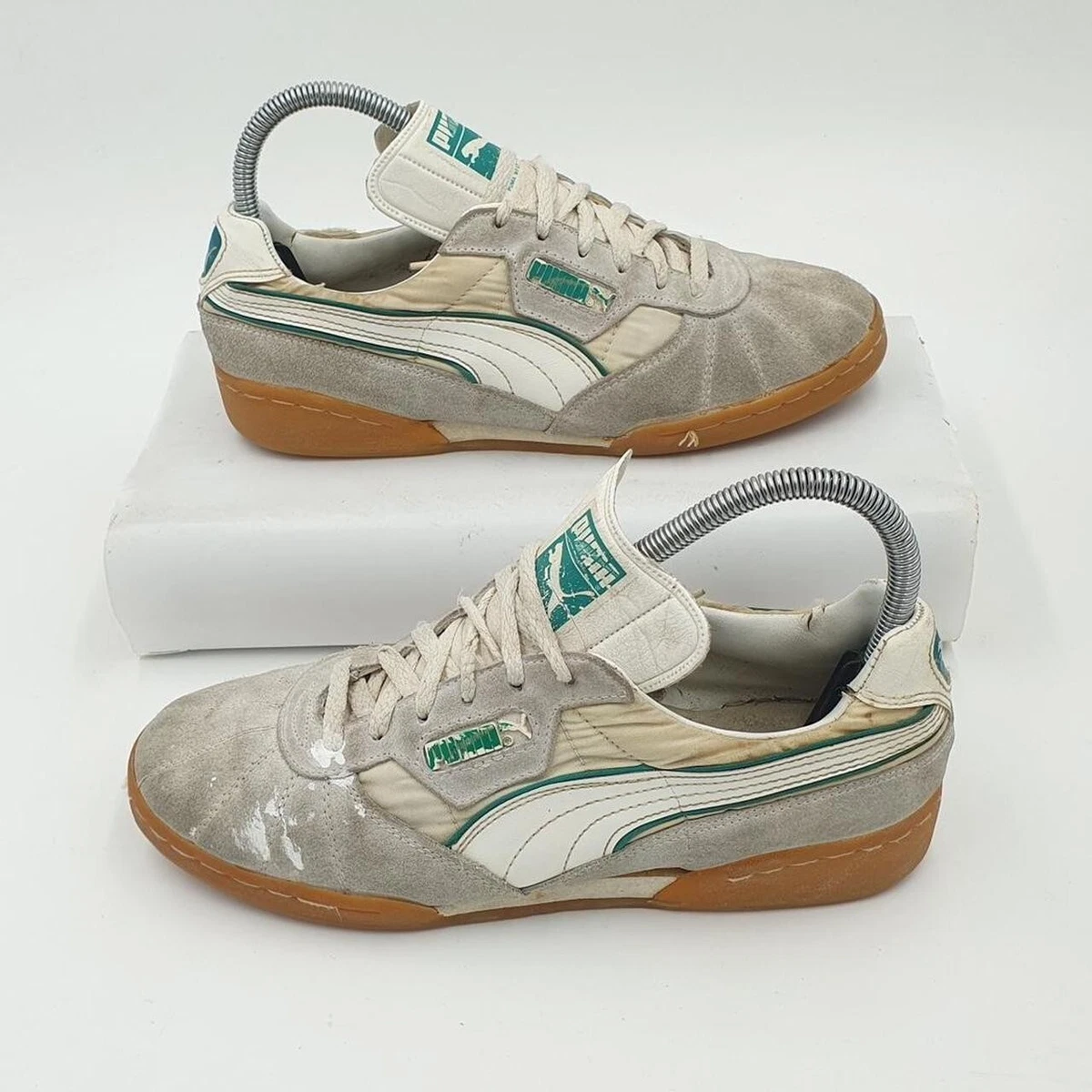 Puma shoes taiwan deals