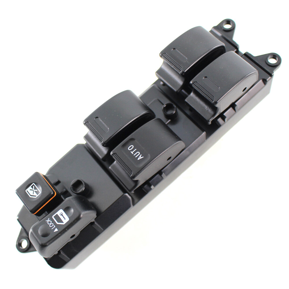 トヨタ - シドウ New Toyota Land Cruiser 2024 ZX 3.5L Petrol - Right Hand