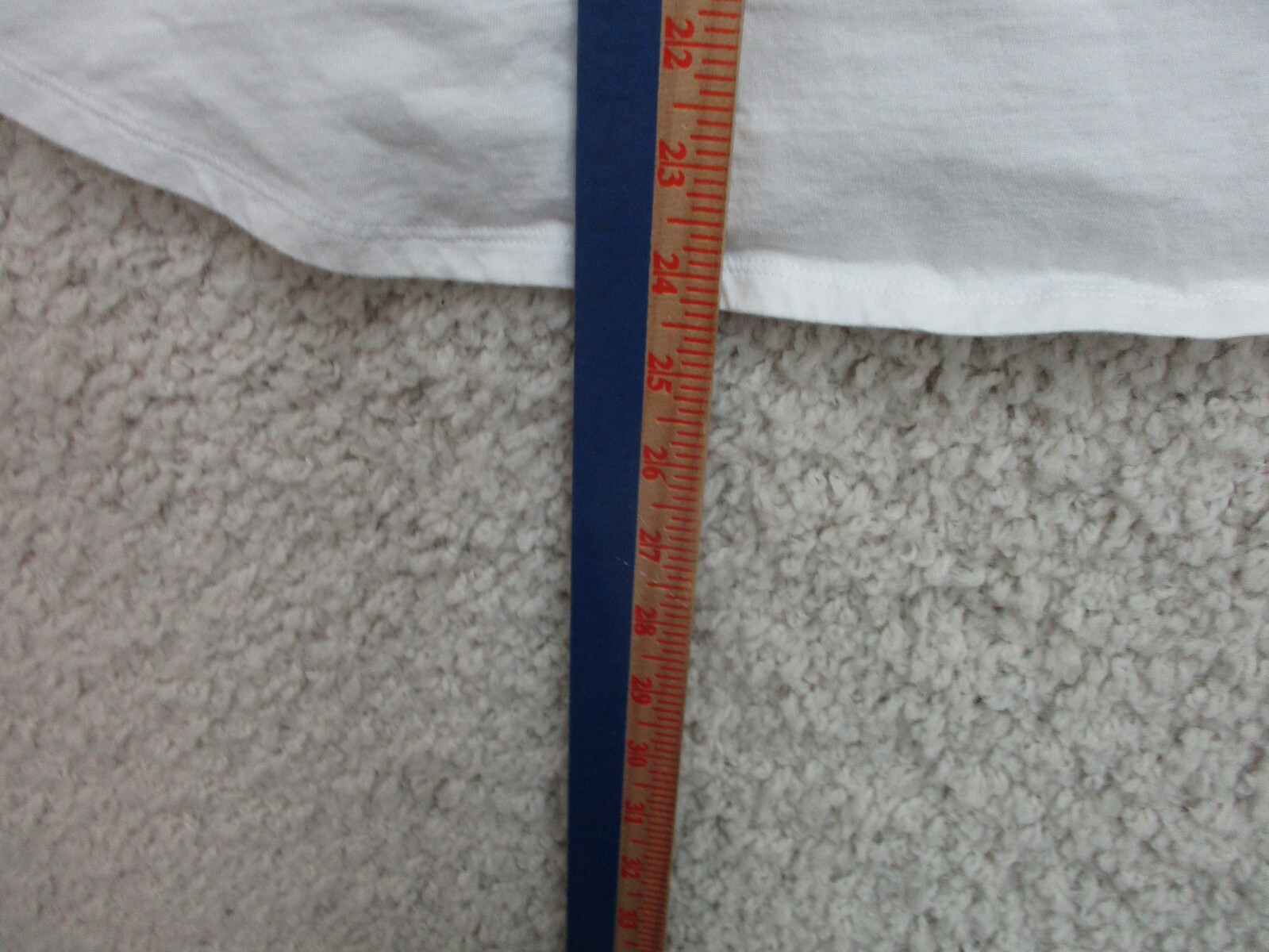 Picture 9 of 10