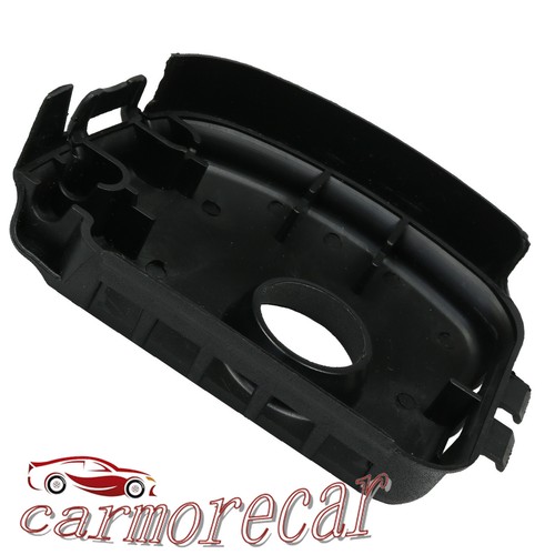 Air Filter Cover and Air Filter Replaces Fit For BS 799579 595660 - 第 12/12 張圖片