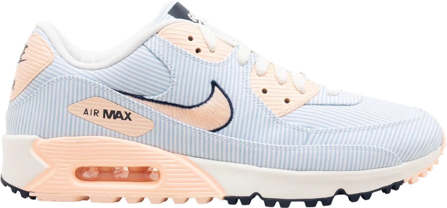 Nike Air Max 1 Golf NRG Snakeskin for Sale | Authenticity