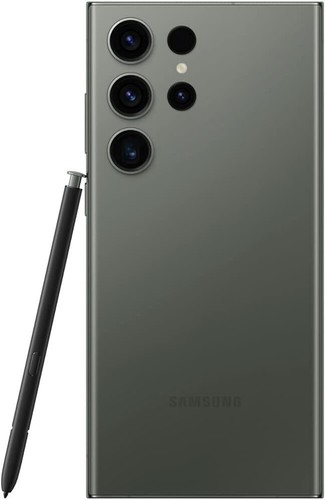 ENTSPERRT - Samsung Galaxy S23 Ultra 5G 256GB 8GB RAM - alle Farben - OPEN BOX - Bild 7 von 16