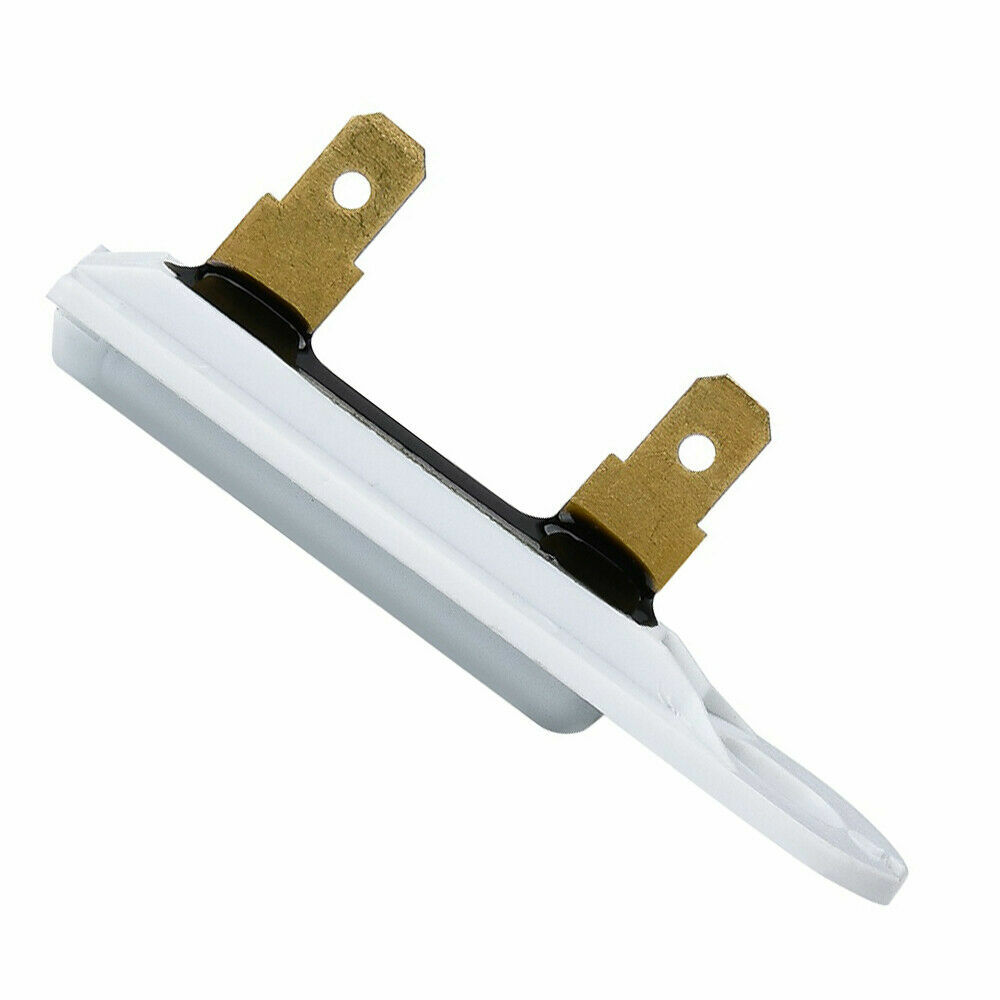 18 pack 3392519 Dryer Thermal Fuse for Kenmore replaces 3388651 694511 G4AP0500 eBay