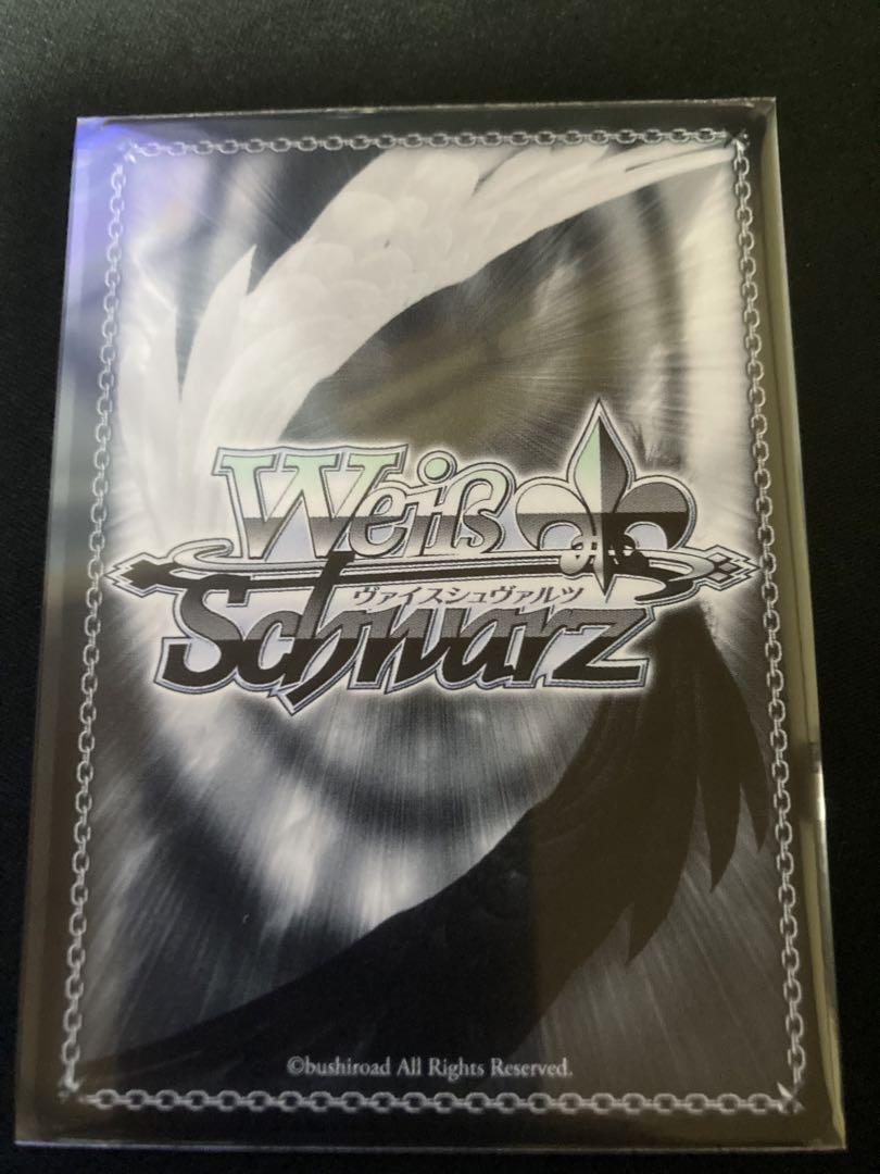 Signed Weiss Schwarz Hololive HOL/W91-120SP SP Minato Aqua Signed Weiss Schwarz Hololive HOL/W91-120SP SP Minato Aqua