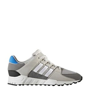 adidas eqt trainers womens