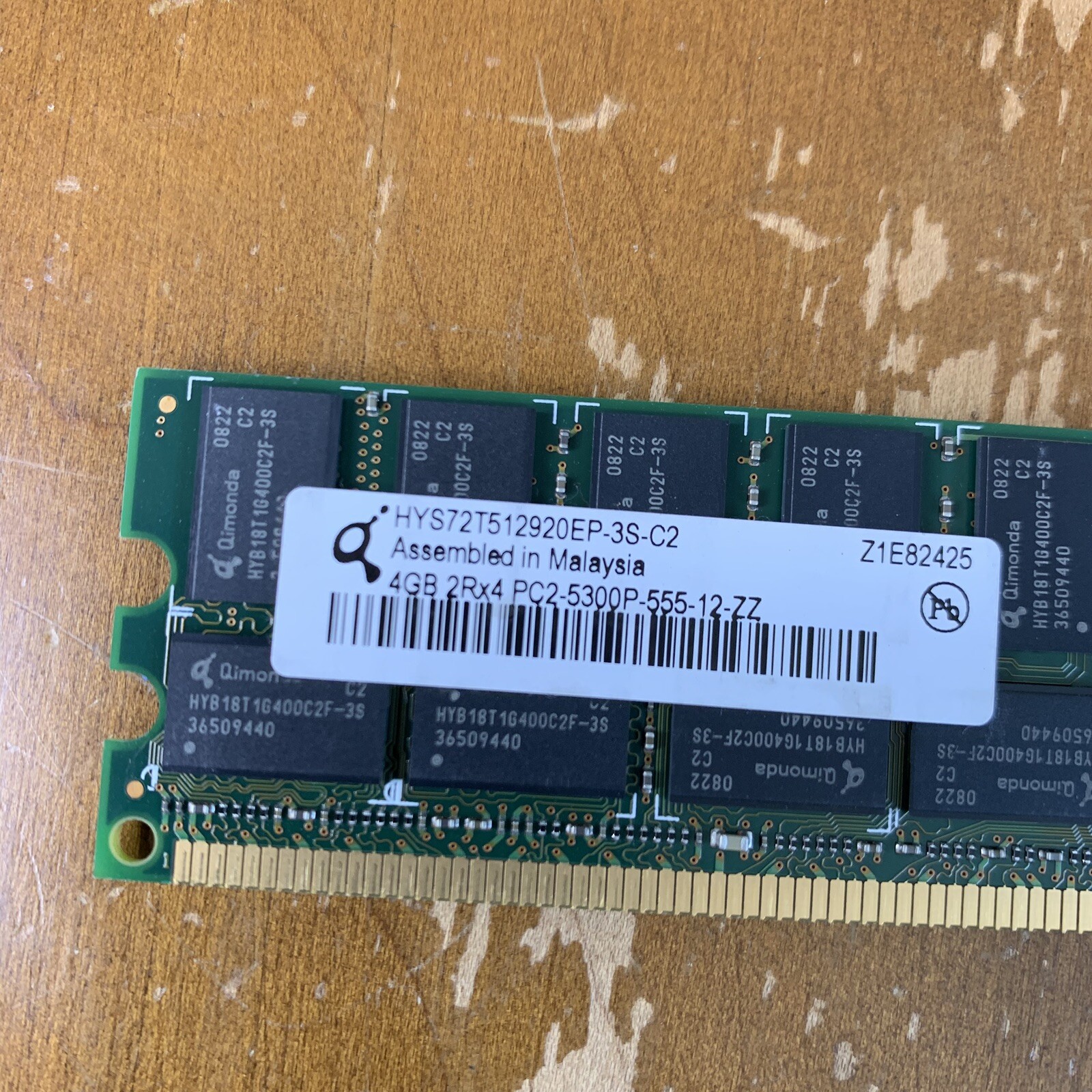 Picture 5 of 5
