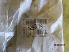 Foto 1 di 2