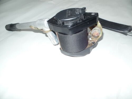 Repa Seat belt assembly 560sl sl Seatbelt 107 W107 560 1078680314 380 r107 l r - Foto 4 di 11