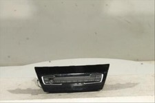 64119371457 steuereinheit radio für BMW SERIE 2 GRAN TOUER 15 F46 F46N 218D