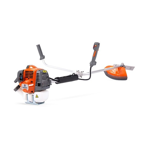 41.5cc Holzfforma FF541R PRO Brush Cutter Assembly With 2T Blade