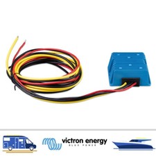 Victron Energy Orion 24v to 12v DC-DC Converter 24/12  20amp ORI241220260