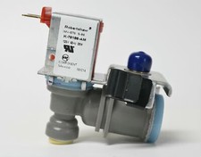 K-78186 Refrigerator Ice Maker Water Valve for Whirlpool 2315576