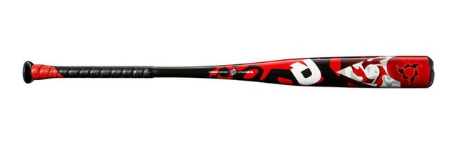 2020 DeMarini Voodoo One Piece 32 29 Oz BBCOR Bat WTDXVOC 2 DAY 