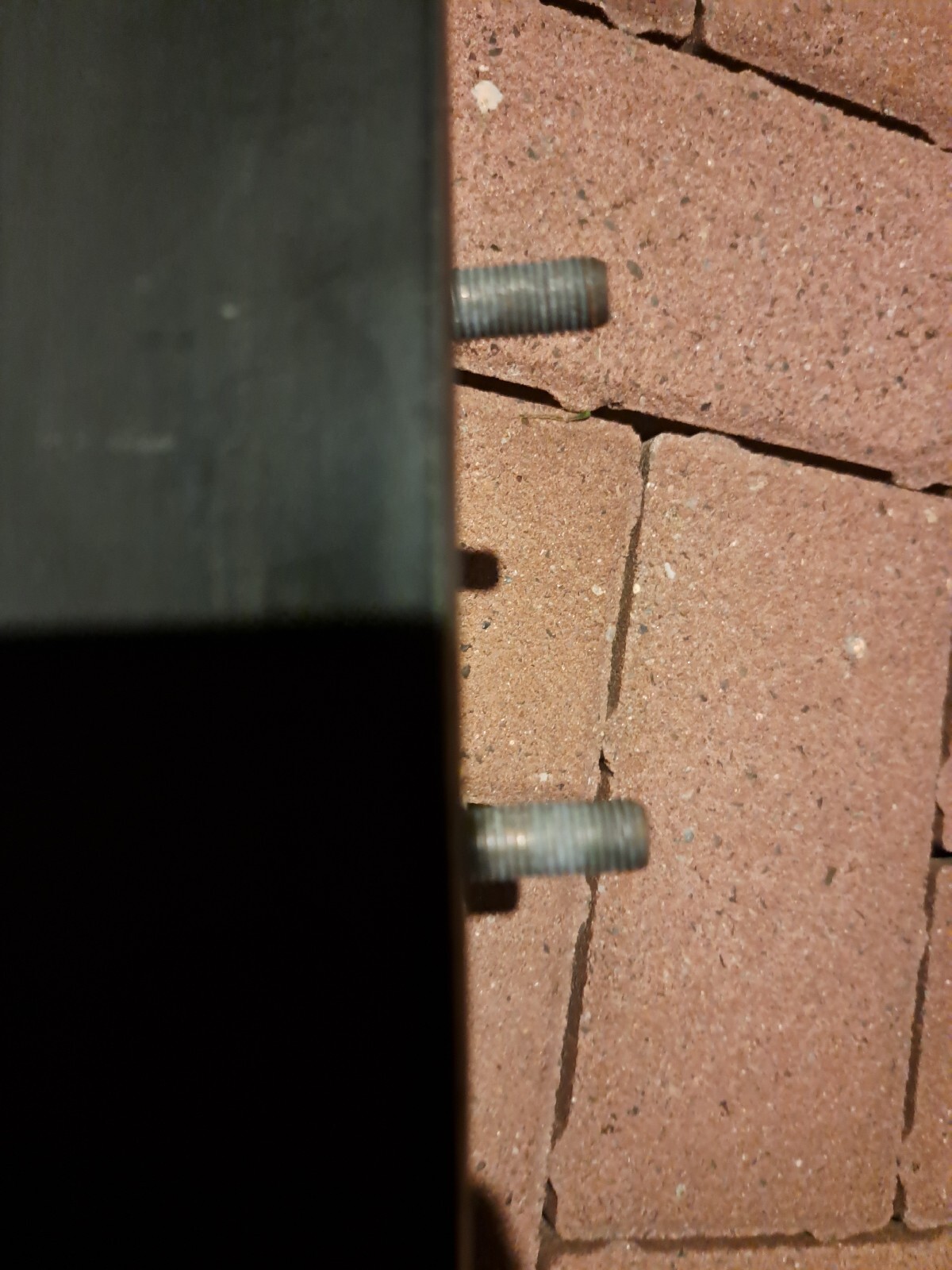 Picture 18 of 19