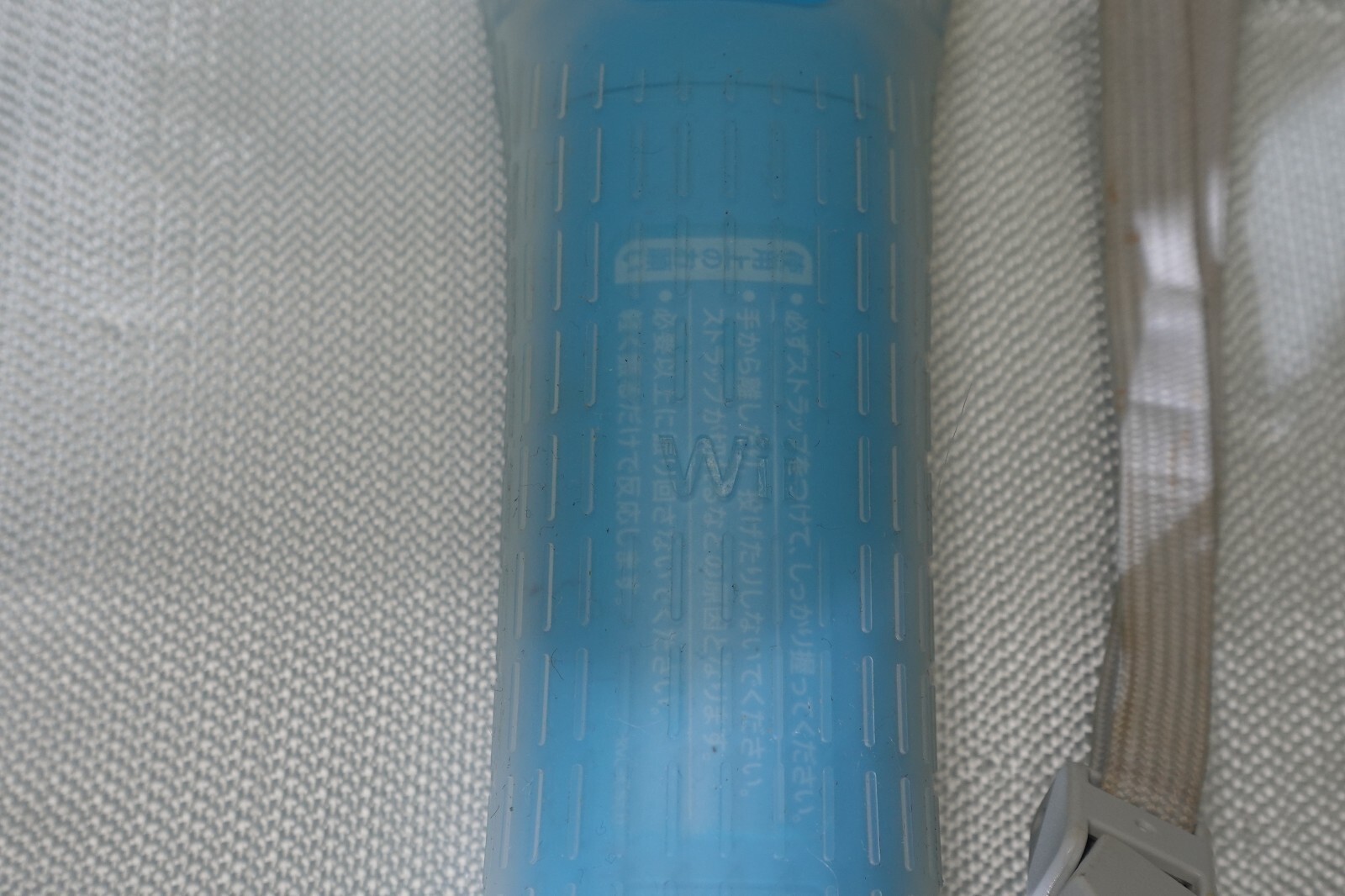 Picture 9 of 22