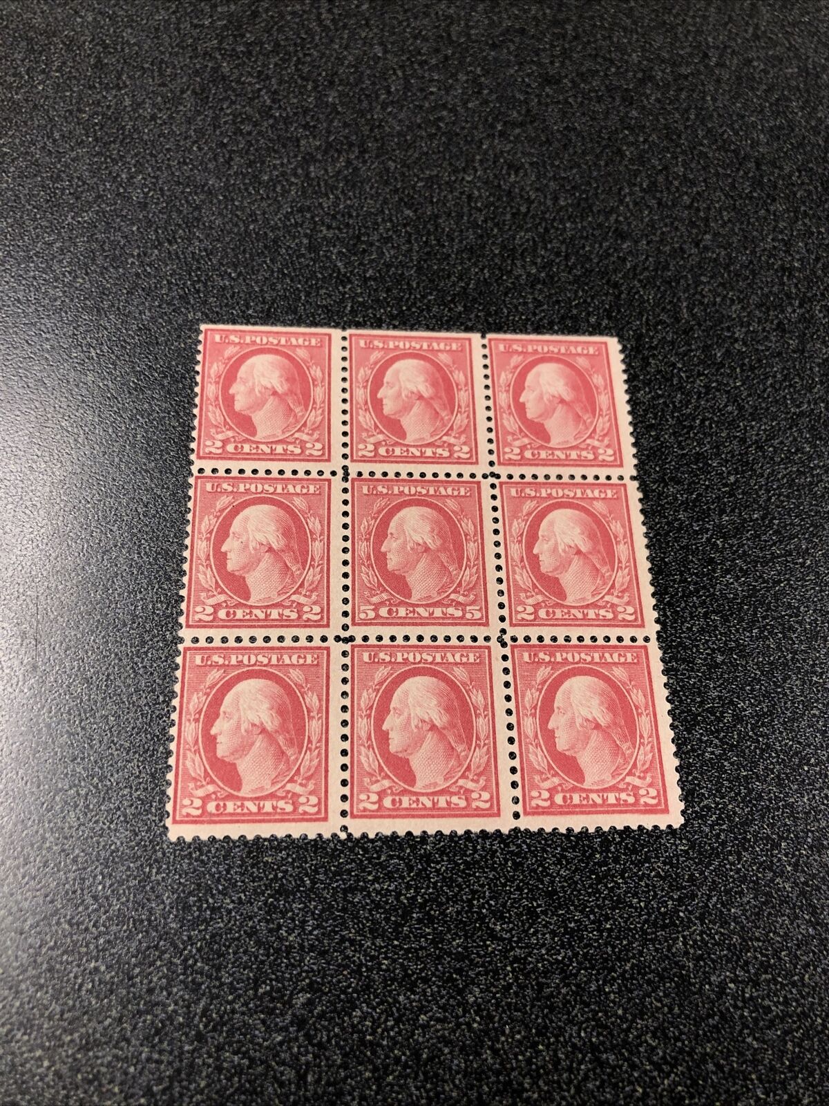 Foto 1 di 6