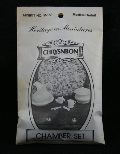 assorted dollhouse/miniature misc decorative accessories - Picture 67 of 109