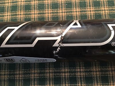 2017 Louisville Slugger XENO Plus 33/23 NEW!! FPXN170 Fastpitch Softball Bat -10 | | Buy and Sell on