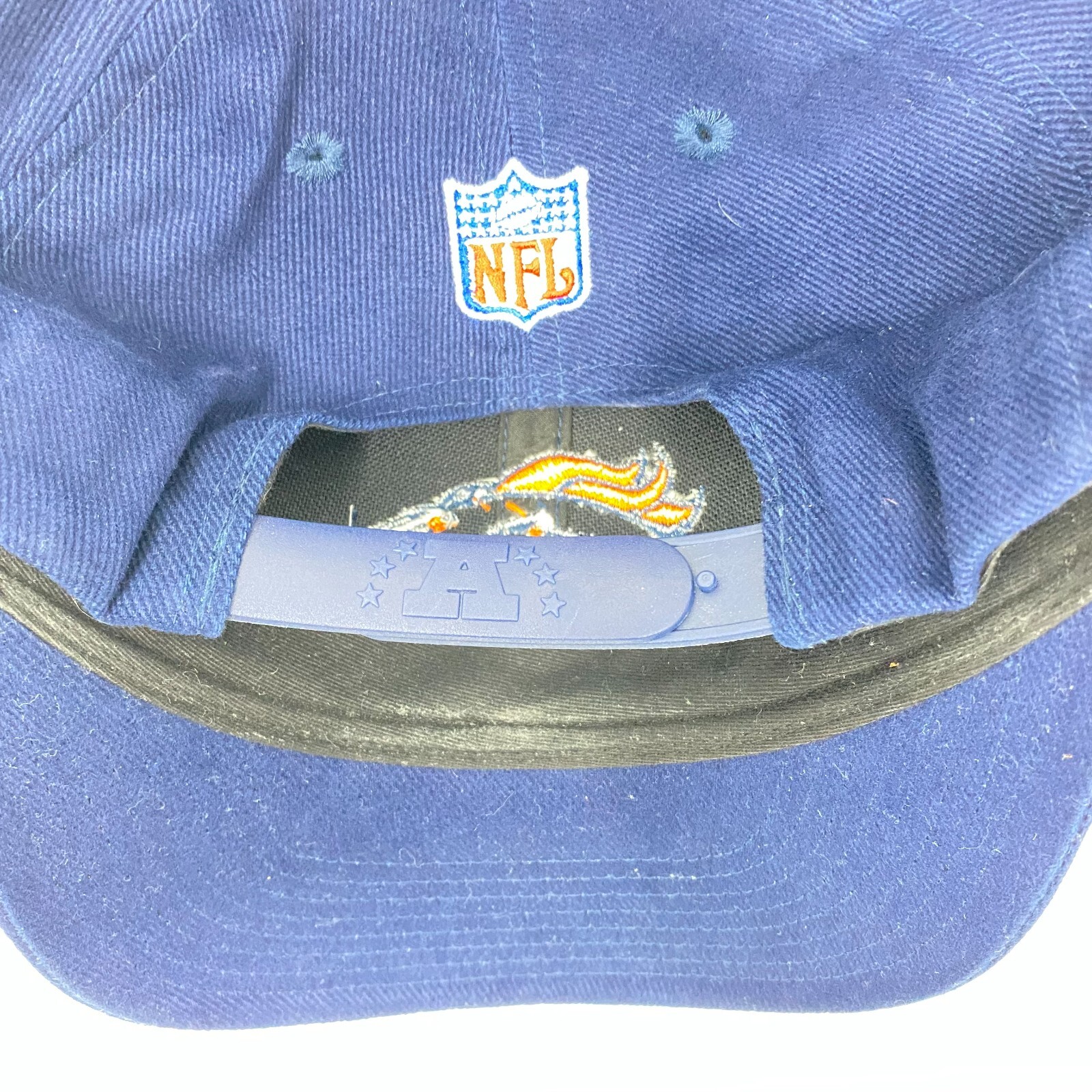Picture 6 of 9