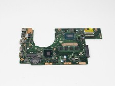 Asus VivoBook S300C Series Intel i5-3337u 1.8GHz Motherboard 60NB00Z0-MBE010