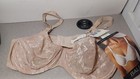 Picture 1 of 7