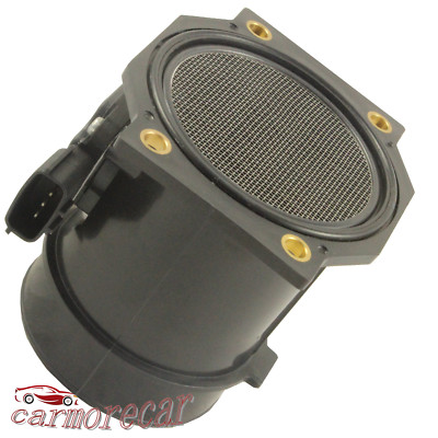 Mass Air Flow Sensor For 98-04 Nissan Pathfinder Infiniti QX4 226805J000 AFH7016