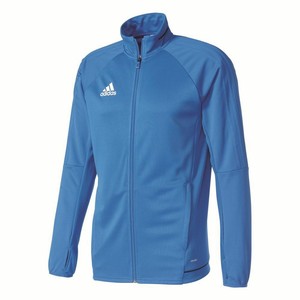 adidas jacket with thumb holes