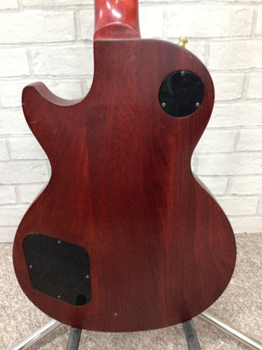 gibson les pal junior 2013 - Picture 9 of 12