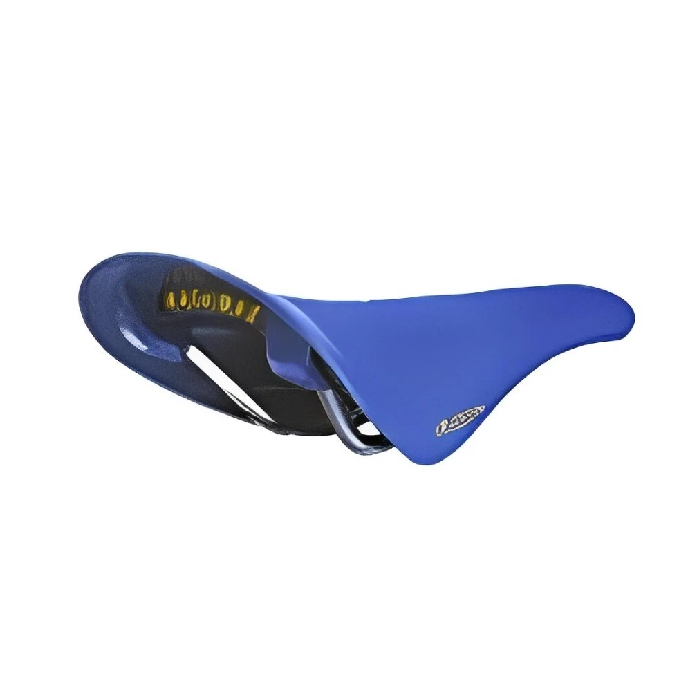 Kashimax bmx seat deals