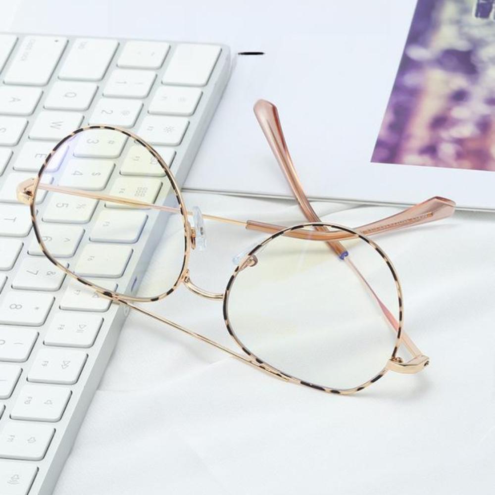 Premium Spring Hinges Glasses Frame Reading Glasses Readers Rimmed