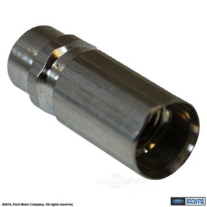 A-C-Service-Valve-Core-Assy-MOTORCRAFT-YF-37654