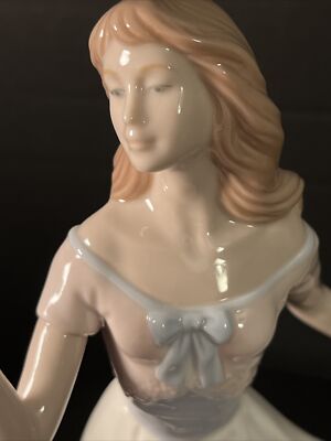 NADAL 陶器 Nadal Porcelain 