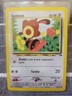 Sentret - 63/75 Neo Discovery Unlimited Common Pokemon - NM