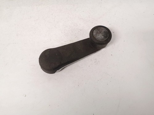 Volkswagen Sharan 1998 Window Crank Handle  1h0837581d, Genuine #1486807-41
