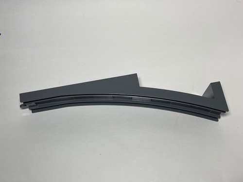 Lower Bridge Part 6231962 Lego Duplo Deluxe Train Set 10508 piece track - Picture 3 of 4