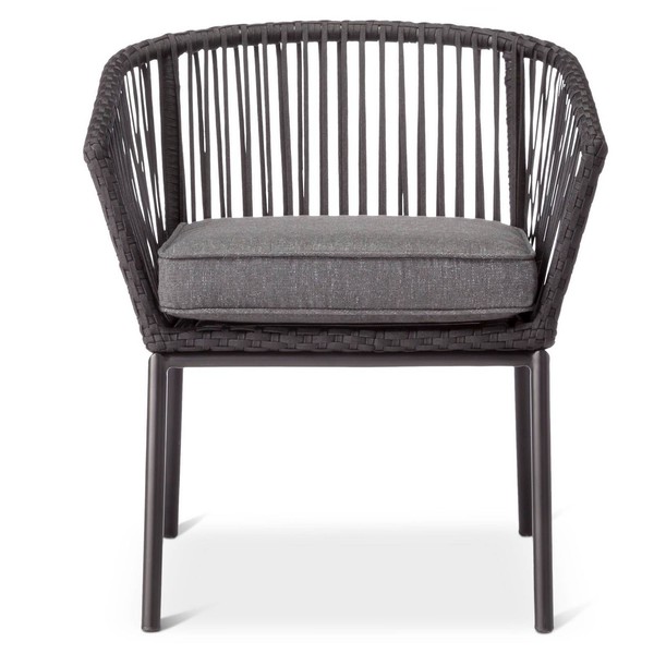 Standish 6pk Dining Chair Threshold For