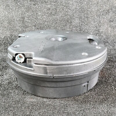 open❗️ Nakamichi 680ZX - Legendary Performer & Iconic Deck – Holt Hill Audio