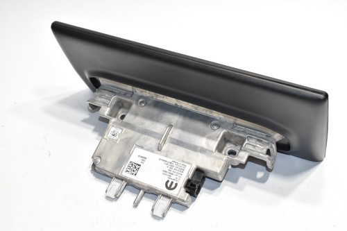 2023-2025 DODGE HORNET DASH RADIO MULTIMEDIA NAVIGATION DISPLAY MONITOR OEM READ - Picture 4 of 14