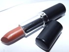 LORAC Lippenstifte