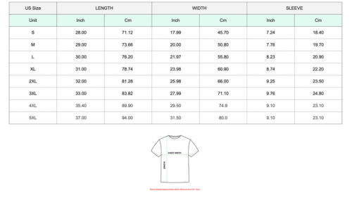 Yeah Buddy ronnie Coleman S to 5XL Made in the USA T-Shirt - Picture 2 of 5