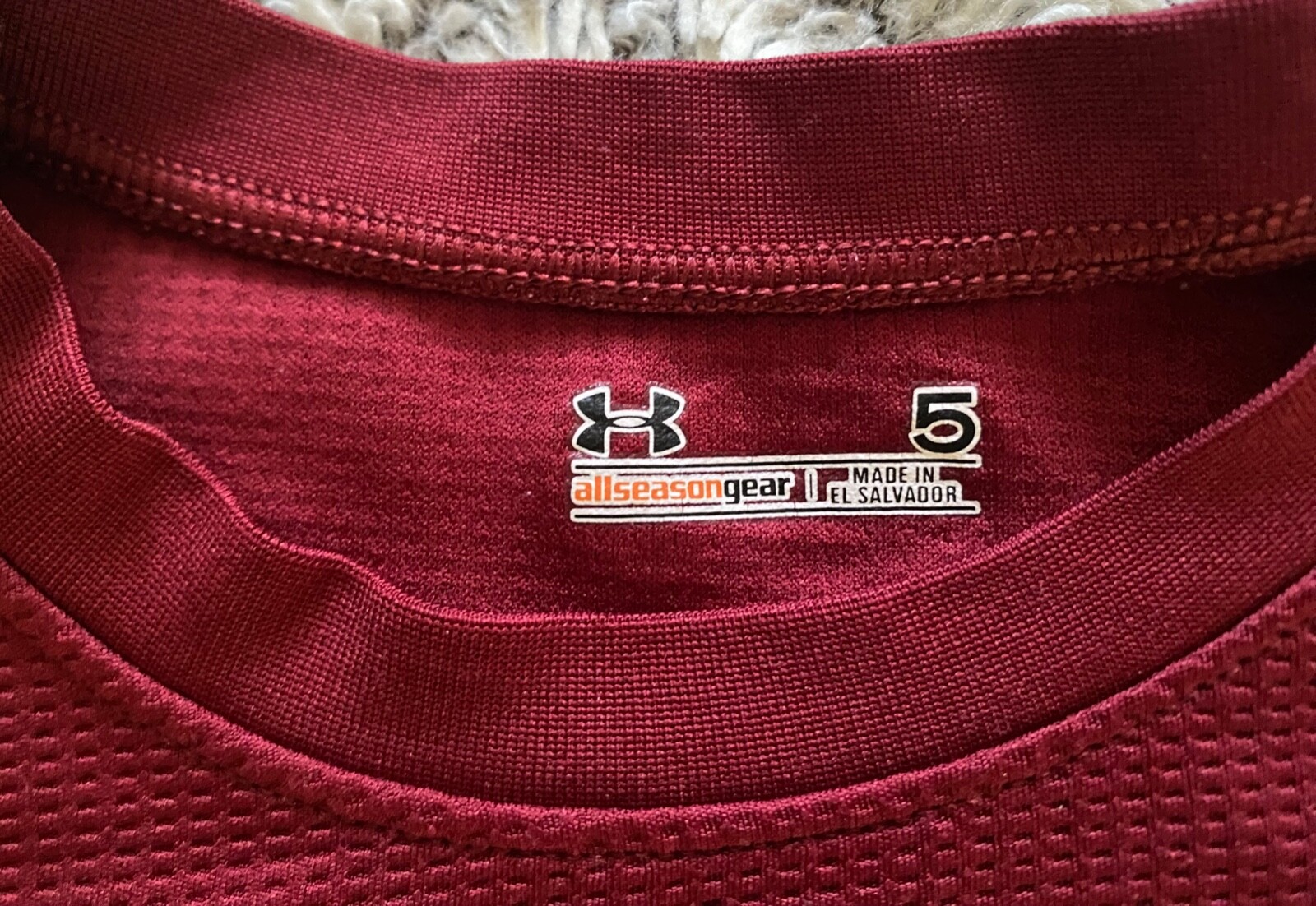 Picture 2 of 5
