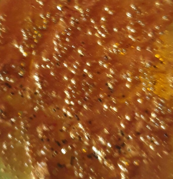 Foto 8 di 9
