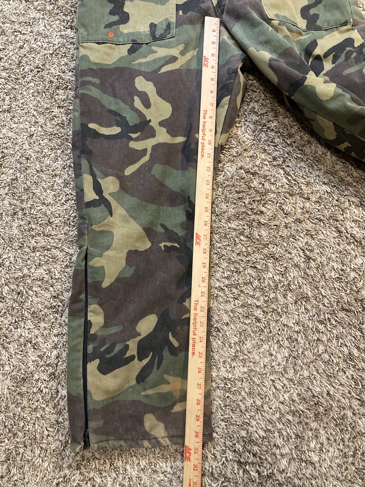 Picture 4 of 7