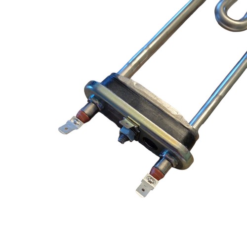Heizstab Waschmaschine - BOSCH - WAT284D1CH/18 - Heizelement, Heizung - Bild 3 von 3